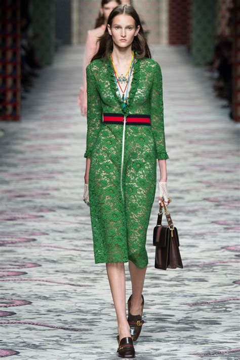 gucci style hooded shirt|Gucci elegant dresses.